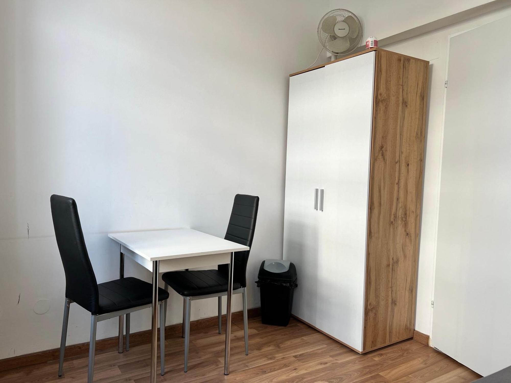 Comfortable 3Br Apt Prime Location In Wien Eksteriør bilde