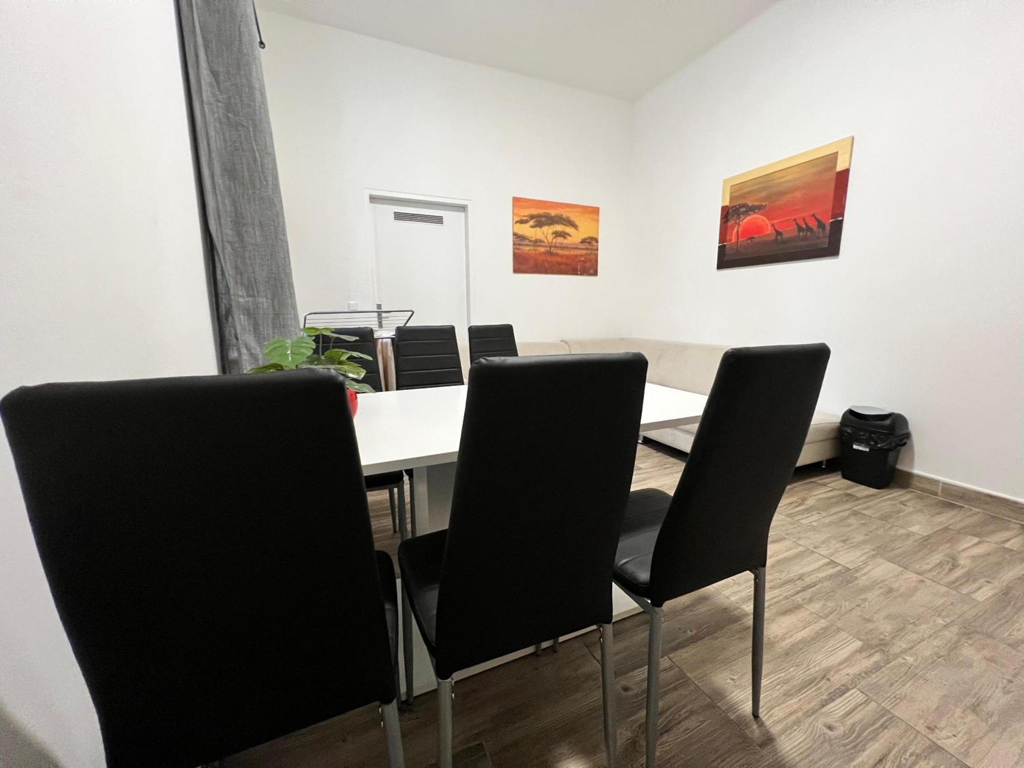 Comfortable 3Br Apt Prime Location In Wien Eksteriør bilde